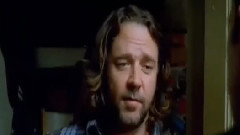 电影<国家要案>电视宣传片