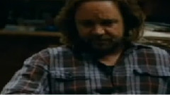 电影<国家要案>精彩中文片段