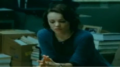 电影<国家要案>精彩中文片段