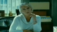 电影<国家要案>精彩中文片段