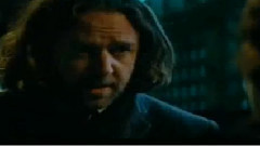 电影<国家要案>精彩中文片段