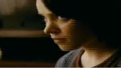 电影<国家要案>中文版预告片