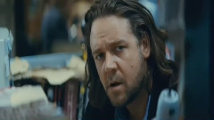 电影<国家要案>预告片