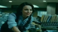 电影<国家要案>精彩中文片段