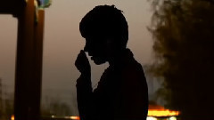 JY伽怡 - 烟花易冷