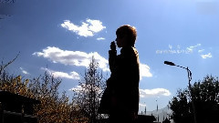 JY伽怡 - 隐形的翅膀