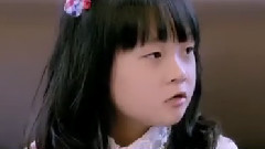 电影<爸爸我来救你了>先行版预告片