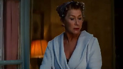 电影<米其林情缘>制作特辑Taste The Movie