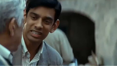 电影<米其林情缘>剧场版预告片