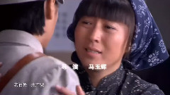 我的故乡晋察冀