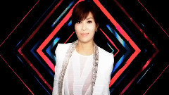 蔡秋凤 - 唉呦我的妈