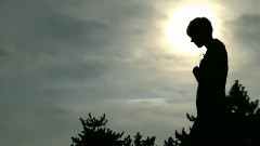 JY伽怡 - 恋人未满