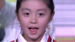 华语童星 - 青春修炼手册