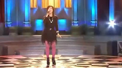 蔡秋凤 - 悲情的运命