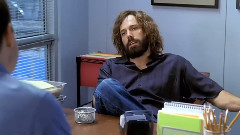 电影<压榨>先行版预告片2