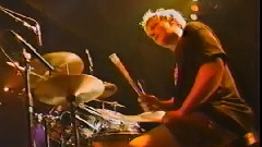 Green Day - Jaded In Chicago