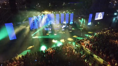 Linkin Park - Aerial