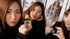 惩罚的幕后影像