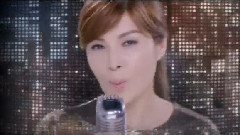 蔡秋凤 - 快给我爱