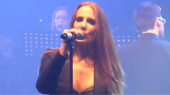 Epica - Strange Machine