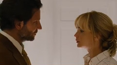 电影<翻转幸福>最新中文预告片