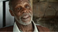 电影<恶魔Diablo>最新电影预告