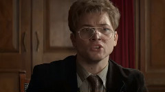 影视原声 - 电影<飞鹰艾迪>最新电影预告