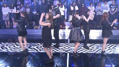 瞳の奥の銀河(ミルキーウェイ)