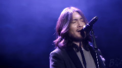 任宰范 - 得活下去