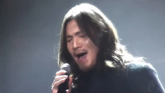 任宰范 - 为了你