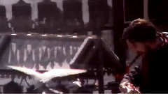 电影<奇异博士>拍摄直击之Nepal