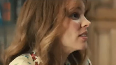 电影<时空恋旅人>中文版预告片