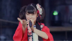 花火は終わらない