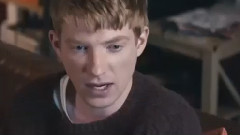 电影<时空恋旅人>国际版预告片1