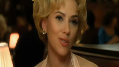 电影<希区柯克>片段之Shower