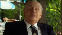 电影<希区柯克>片段之Shock Value