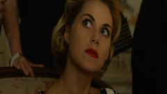 电影<希区柯克>片段之Next Picture