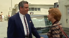 电影<希区柯克>片段之Whit