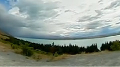 蝶恋花 古筝独奏