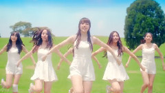 GFriend - Me Gustas Tu