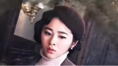 电视剧<省港大营救>片头曲