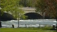 绣金匾 古筝独奏