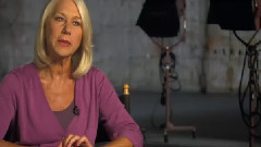 电影<希区柯克>制作特辑之Hitch And Alma