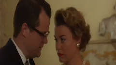 电影<希区柯克>预告片