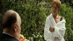 电影<希区柯克>片段之Why This One