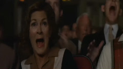 电影<希区柯克>特别宣传片