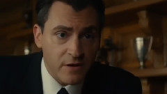 电影<希区柯克>英国版预告片