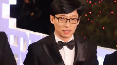 刘在石 - MBC演艺大赏