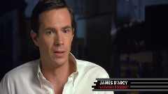 电影<希区柯克>制作特辑之The Ensemble