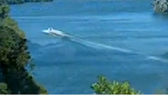 四段锦 古筝独奏